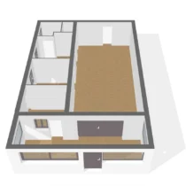 Thumbnail of 