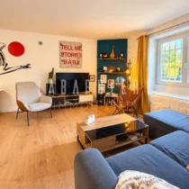 Thumbnail of 